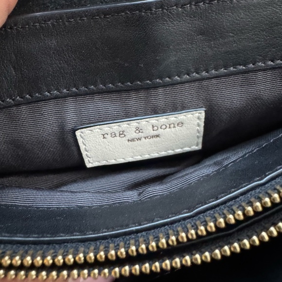 Rag & Bone Crossbody Bag - Picture 7 of 7